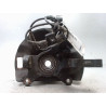 PIVOT AVANT GAUCHE HYUNDAI ACCENT