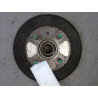 TAMBOUR ARRIERE DROIT HYUNDAI ACCENT