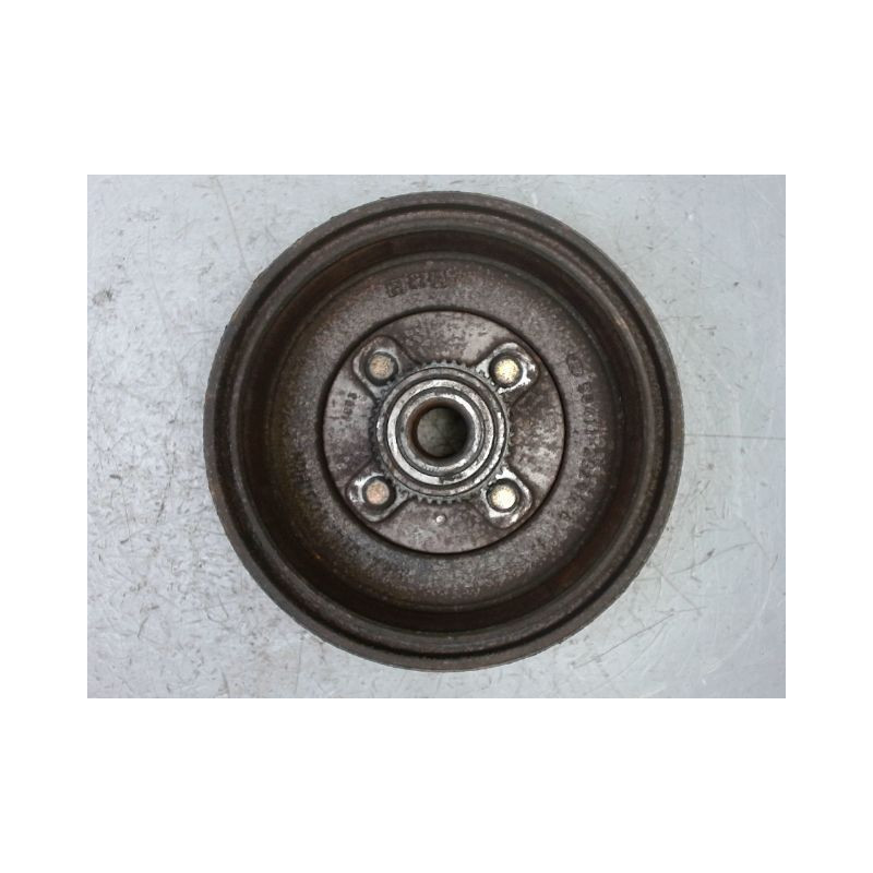 TAMBOUR ARRIERE DROIT HYUNDAI ACCENT