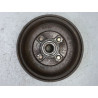 TAMBOUR ARRIERE DROIT HYUNDAI ACCENT