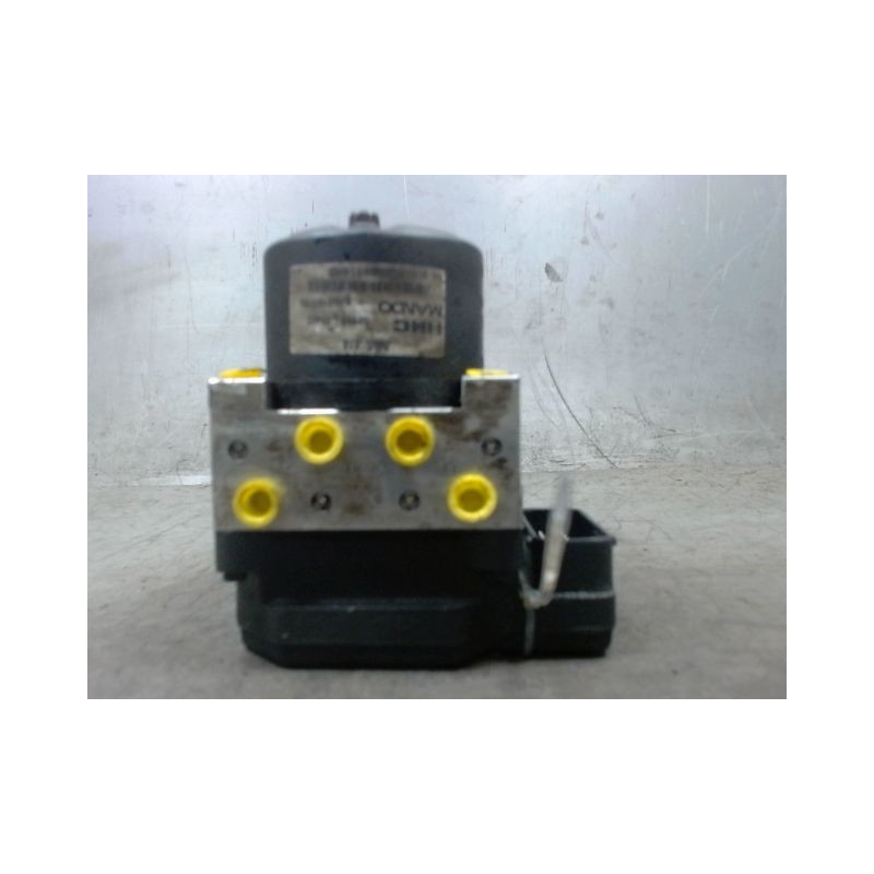 UNITE HYDRAULIQUE ABS HYUNDAI ACCENT