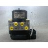 UNITE HYDRAULIQUE ABS HYUNDAI ACCENT