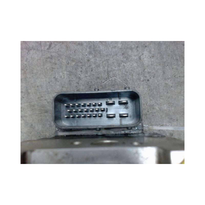 UNITE HYDRAULIQUE ABS HYUNDAI ACCENT