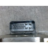 UNITE HYDRAULIQUE ABS HYUNDAI ACCENT
