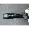 BLOC COMMODOS HYUNDAI ACCENT