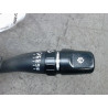 BLOC COMMODOS HYUNDAI ACCENT