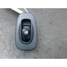 COMMANDE LEVE-GLACE PORTE ARD HYUNDAI ACCENT