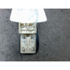 COMMANDE LEVE-GLACE PORTE ARD HYUNDAI ACCENT