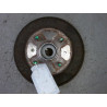 TAMBOUR ARRIERE GAUCHE HYUNDAI ACCENT