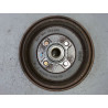 TAMBOUR ARRIERE GAUCHE HYUNDAI ACCENT