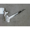 COMPAS DROIT CAPOT HYUNDAI ACCENT