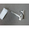 COMPAS GAUCHE CAPOT HYUNDAI ACCENT