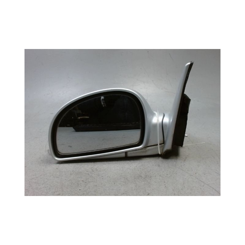 RETROVISEUR EXTERIEUR ELECTRIQUE GAUCHE HYUNDAI ACCENT