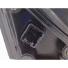 RETROVISEUR EXTERIEUR ELECTRIQUE GAUCHE HYUNDAI ACCENT