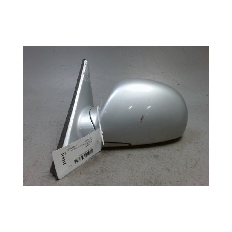 RETROVISEUR EXTERIEUR ELECTRIQUE GAUCHE HYUNDAI ACCENT