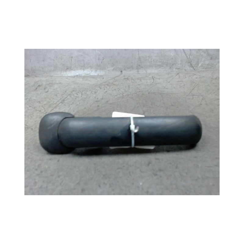 POIGNEE EXTERIEURE PORTE AVANT DROIT NISSAN TERRANO II 99-2002