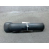 POIGNEE EXTERIEURE PORTE AVANT DROIT NISSAN TERRANO II 99-2002
