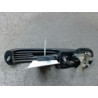 POIGNEE EXTERIEURE PORTE AVANT DROIT NISSAN TERRANO II 99-2002