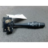 COMMANDE ESSUIE GLACE NISSAN TERRANO II 99-2002