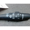 COMMANDE ESSUIE GLACE NISSAN TERRANO II 99-2002