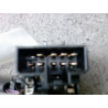 COMMANDE ESSUIE GLACE NISSAN TERRANO II 99-2002
