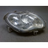 PHARE DROIT SMART FORTWO COUPE 3.2002-2006