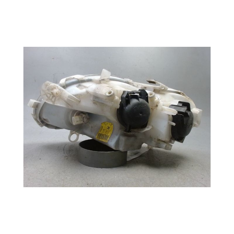 PHARE DROIT SMART FORTWO COUPE 3.2002-2006