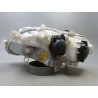 PHARE DROIT SMART FORTWO COUPE 3.2002-2006