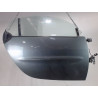 PORTE AVANT DROIT SMART FORTWO COUPE 3.2002-2006