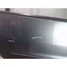 PORTE AVANT DROIT SMART FORTWO COUPE 3.2002-2006