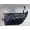 PORTE AVANT DROIT SMART FORTWO COUPE 3.2002-2006