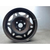 JANTE TOLE SMART FORTWO COUPE 3.2002-2006