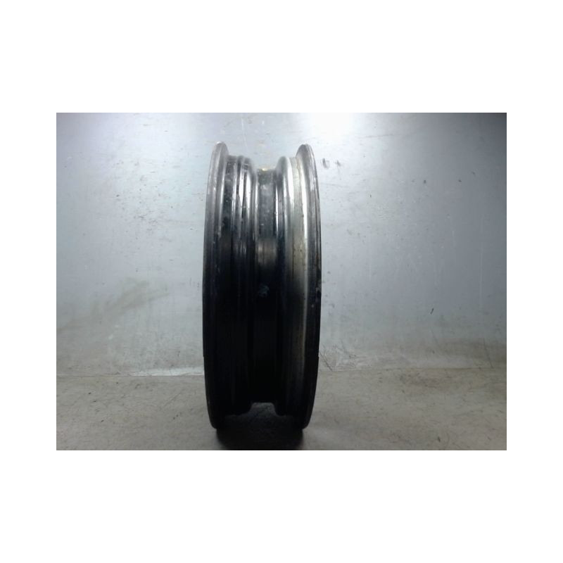 JANTE TOLE SMART FORTWO COUPE 3.2002-2006
