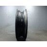 JANTE TOLE SMART FORTWO COUPE 3.2002-2006