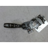 COMMANDE CLIGNOTANT HYUNDAI I10