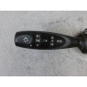 COMMANDE CLIGNOTANT HYUNDAI I10