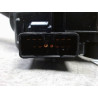 COMMANDE CLIGNOTANT HYUNDAI I10