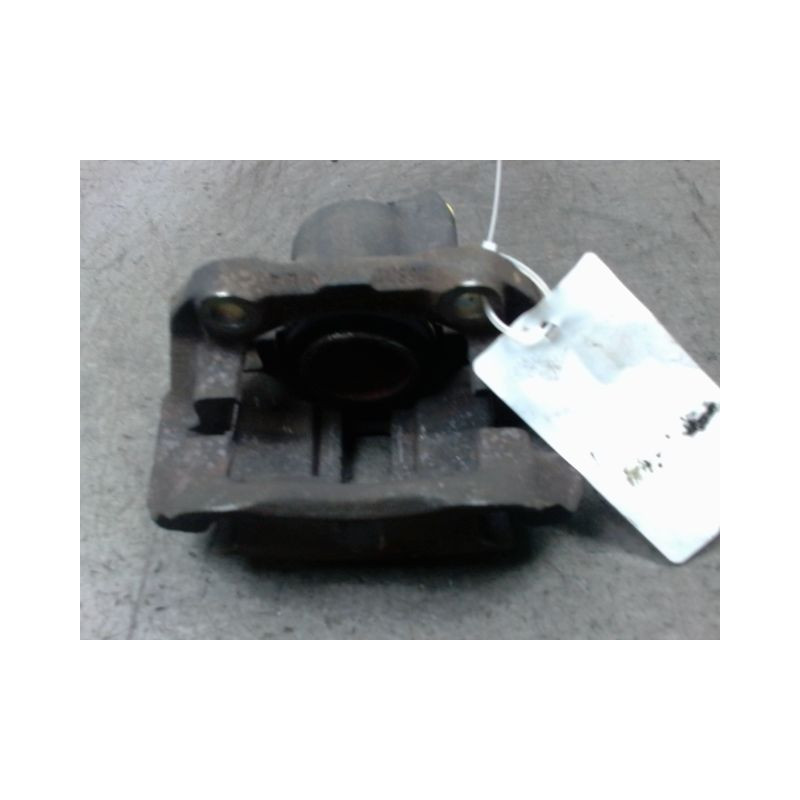 ETRIER DE FREIN AVANT DROIT RENAULT 5 (SUPER 5)