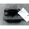 ETRIER DE FREIN AVANT DROIT RENAULT 5 (SUPER 5)