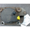ETRIER DE FREIN AVANT DROIT RENAULT 5 (SUPER 5)