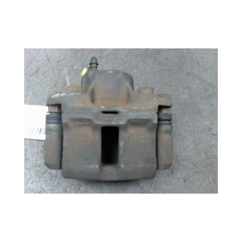 ETRIER DE FREIN AVANT DROIT RENAULT 5 (SUPER 5)