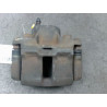 ETRIER DE FREIN AVANT DROIT RENAULT 5 (SUPER 5)