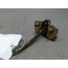 TIRANT PORTE AVANT DROIT RENAULT 5 (SUPER 5)