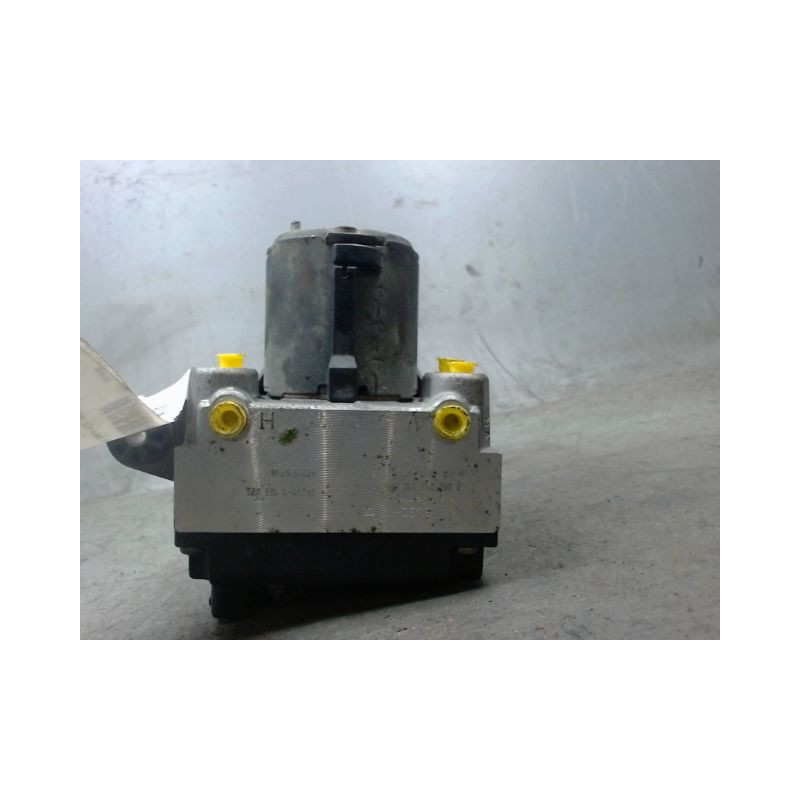 UNITE HYDRAULIQUE ABS BMW SERIE 7 (E38) 94-2001