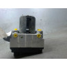 UNITE HYDRAULIQUE ABS BMW SERIE 7 (E38) 94-2001