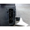 UNITE HYDRAULIQUE ABS BMW SERIE 7 (E38) 94-2001