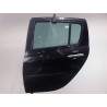 PORTE ARRIERE GAUCHE RENAULT CLIO III 2009-