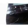 PORTE ARRIERE GAUCHE RENAULT CLIO III 2009-