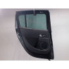 PORTE ARRIERE GAUCHE RENAULT CLIO III 2009-