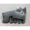 SUPPORT PARE-CHOC ARD RENAULT CLIO III 2009-